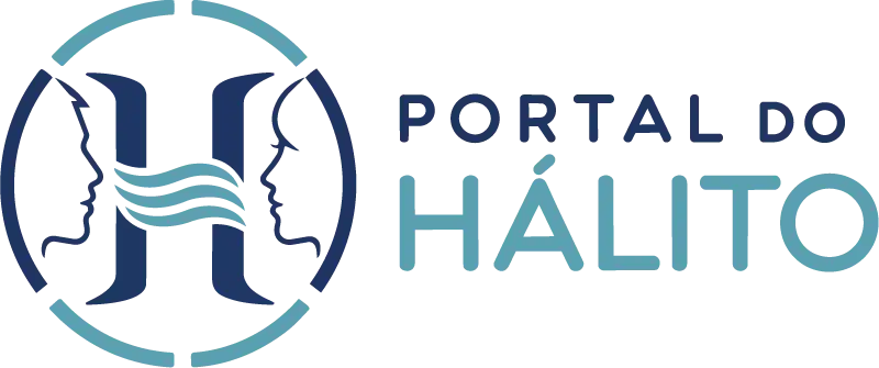 Portal do Hálito